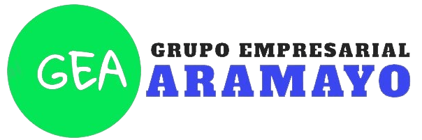 Grupo Aramayo
